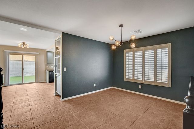 10612 Timber Stand Street, Las Vegas, NV 89183
