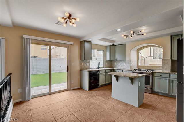 10612 Timber Stand Street, Las Vegas, NV 89183