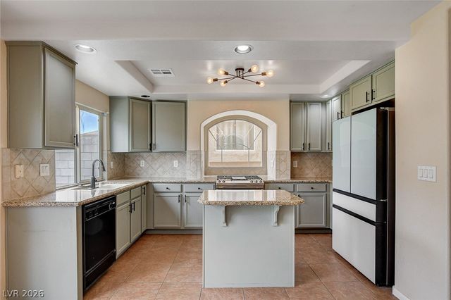 10612 Timber Stand Street, Las Vegas, NV 89183