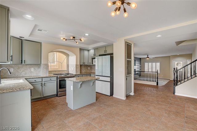 10612 Timber Stand Street, Las Vegas, NV 89183