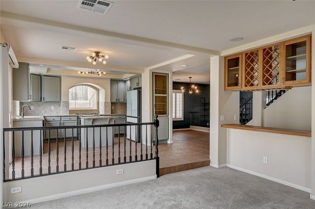 10612 Timber Stand Street, Las Vegas, NV 89183
