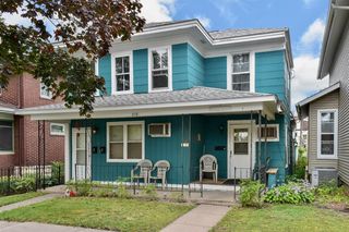 218 E 5th Street, Winona, MN 55987