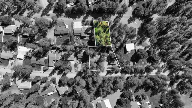 NKA S Glenrose Rd, Spokane, WA 99223