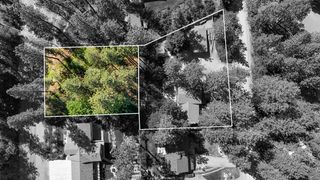 NKA S Glenrose Rd, Spokane, WA 99223