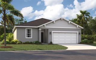 1425 CHAMBORD DRIVE, Eagle Lake, FL 33839