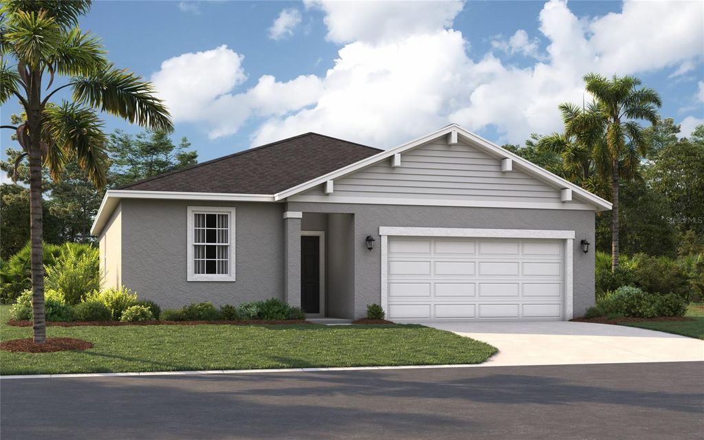1425 CHAMBORD DRIVE, Eagle Lake, FL 33839
