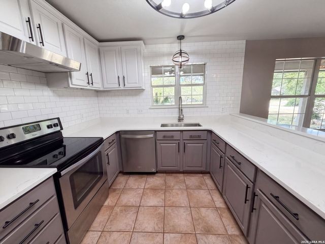 1356 TIMBERWOOD TRL, New Braunfels, TX 78132