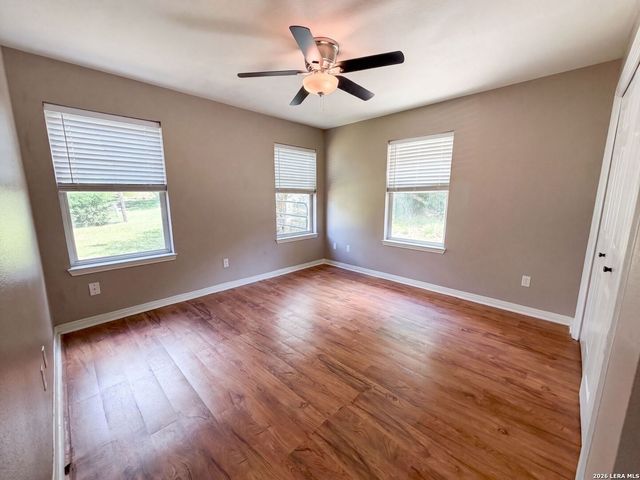 1356 TIMBERWOOD TRL, New Braunfels, TX 78132