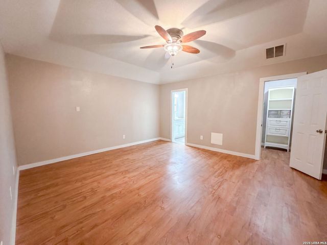 1356 TIMBERWOOD TRL, New Braunfels, TX 78132