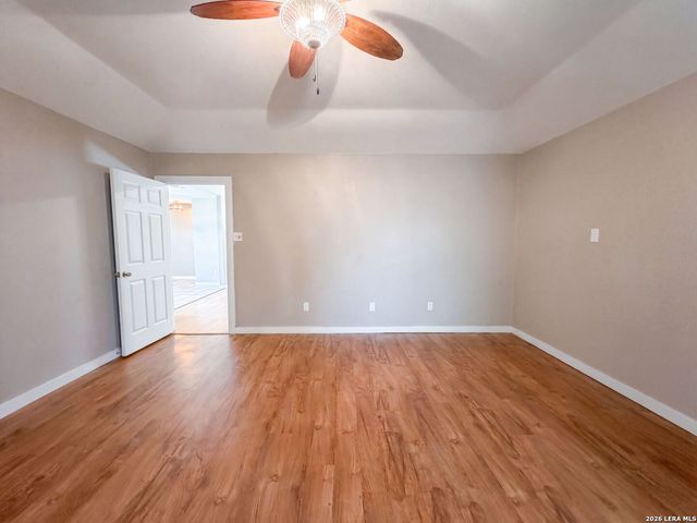 1356 TIMBERWOOD TRL, New Braunfels, TX 78132