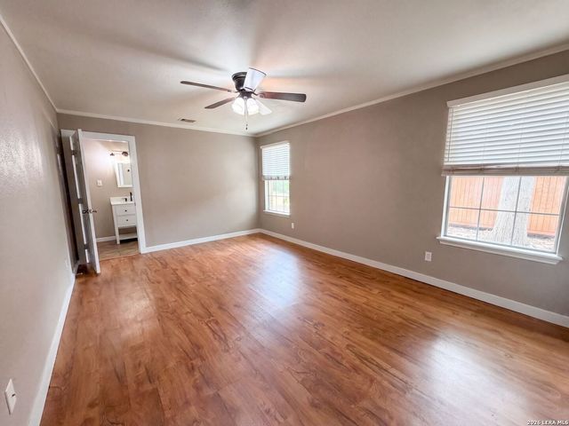 1356 TIMBERWOOD TRL, New Braunfels, TX 78132