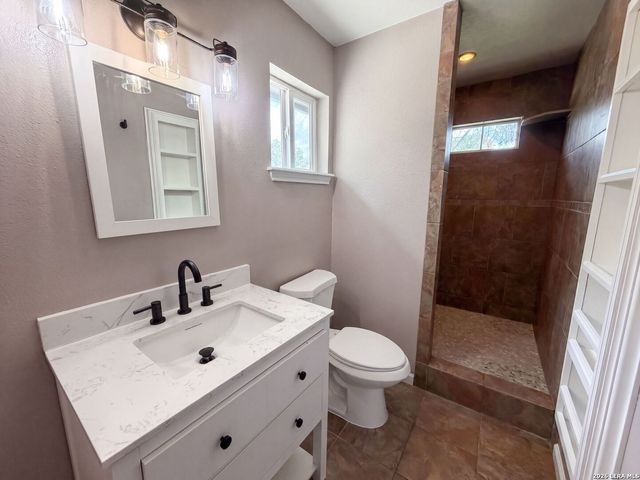 1356 TIMBERWOOD TRL, New Braunfels, TX 78132