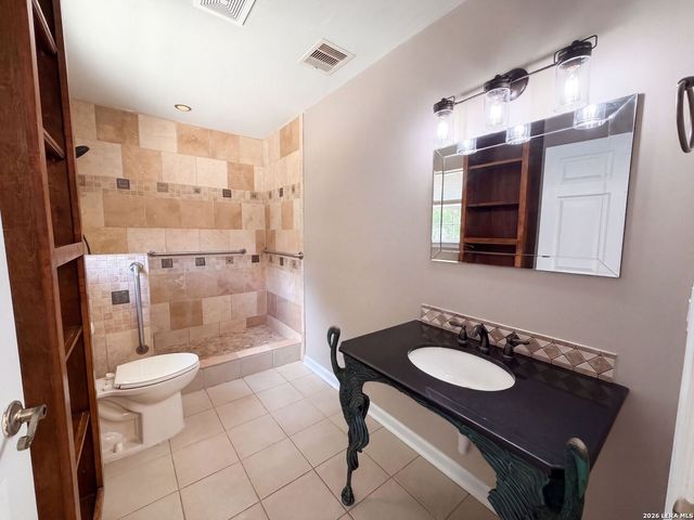 1356 TIMBERWOOD TRL, New Braunfels, TX 78132