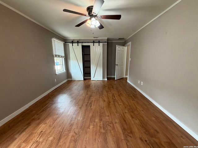 1356 TIMBERWOOD TRL, New Braunfels, TX 78132