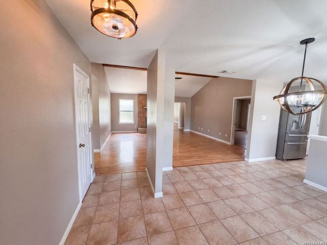 1356 TIMBERWOOD TRL, New Braunfels, TX 78132