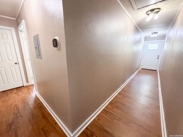 1356 TIMBERWOOD TRL, New Braunfels, TX 78132