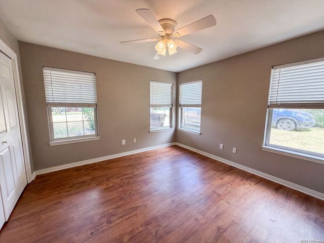 1356 TIMBERWOOD TRL, New Braunfels, TX 78132