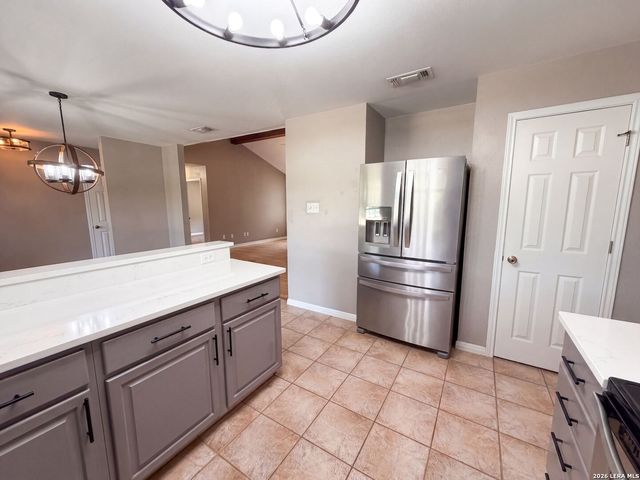1356 TIMBERWOOD TRL, New Braunfels, TX 78132