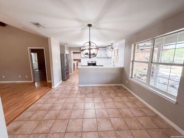 1356 TIMBERWOOD TRL, New Braunfels, TX 78132