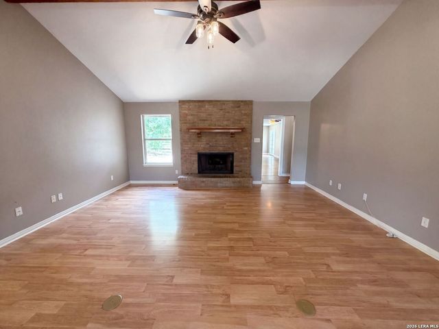1356 TIMBERWOOD TRL, New Braunfels, TX 78132