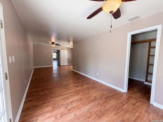 1356 TIMBERWOOD TRL, New Braunfels, TX 78132