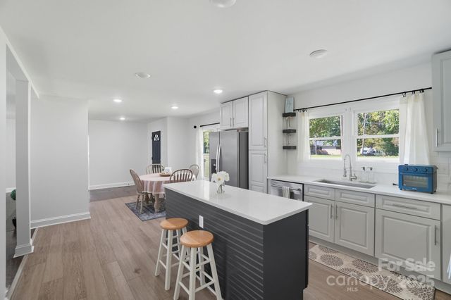813 Bethlehem Road, Kings Mountain, NC 28086