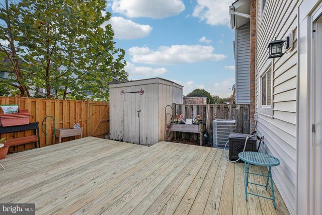 13306 PREUIT PL, Herndon, VA 20170