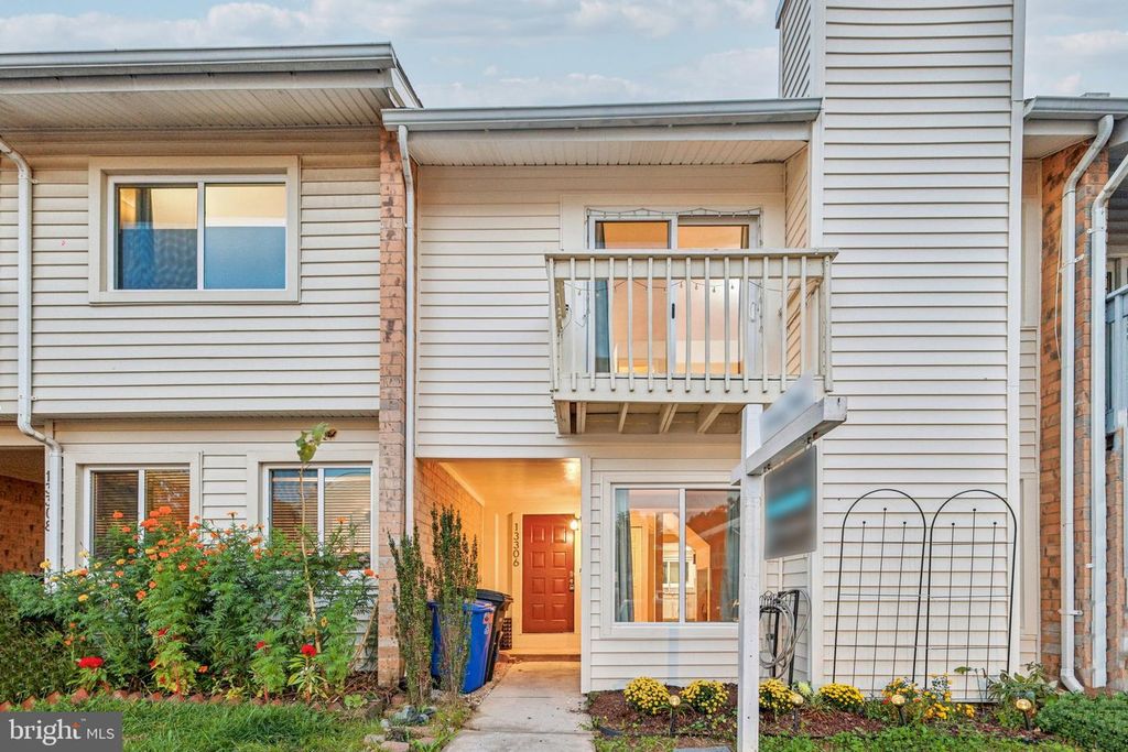 13306 PREUIT PL, Herndon, VA 20170