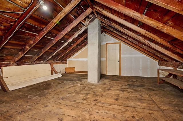 40 Suburban Drive, Ashfield, MA 01330