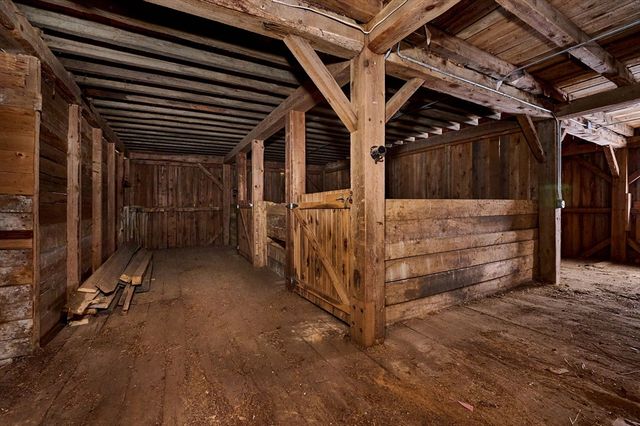 40 Suburban Drive, Ashfield, MA 01330