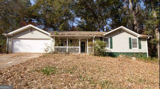 126 Wildwood Road, Stockbridge, GA 30281