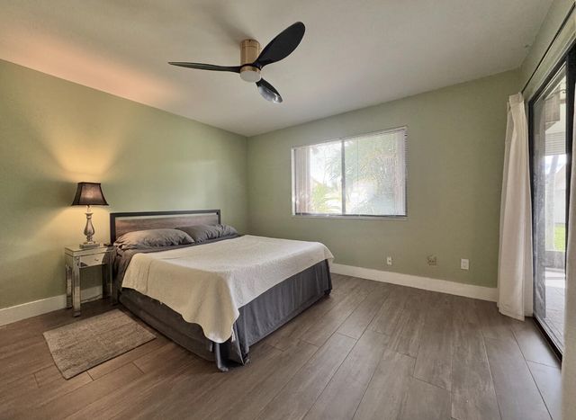 31 Walcott Drive, Boynton Beach, FL 33426