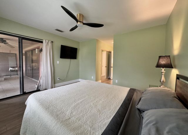 31 Walcott Drive, Boynton Beach, FL 33426