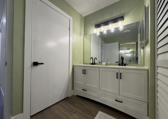 31 Walcott Drive, Boynton Beach, FL 33426