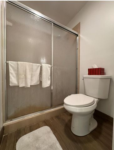 31 Walcott Drive, Boynton Beach, FL 33426