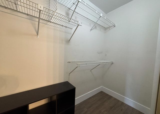 31 Walcott Drive, Boynton Beach, FL 33426