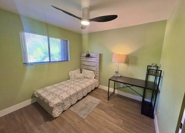 31 Walcott Drive, Boynton Beach, FL 33426