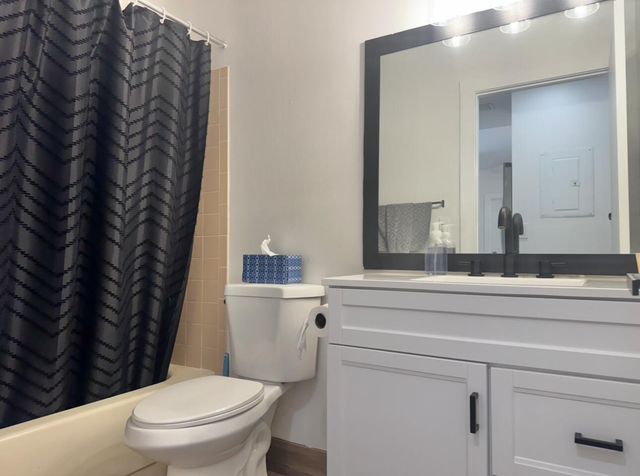 31 Walcott Drive, Boynton Beach, FL 33426