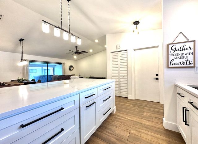 31 Walcott Drive, Boynton Beach, FL 33426