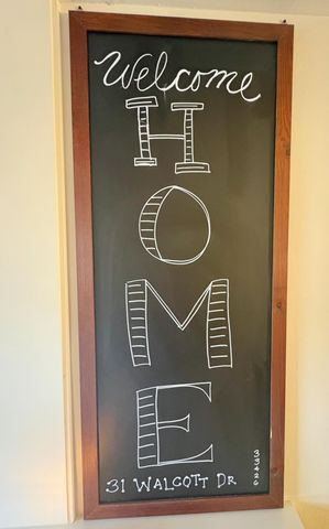 31 Walcott Drive, Boynton Beach, FL 33426