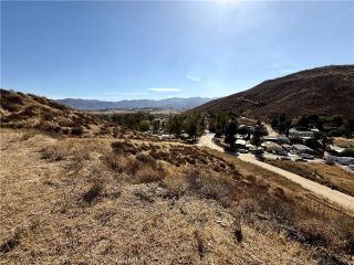 1 EL TORO, Lake Elsinore, CA 92532