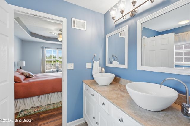 38 NorthCountry Dr, Shelbyville, KY 40065