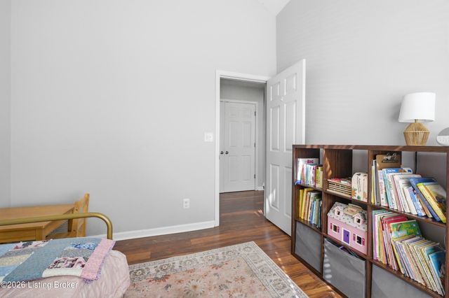 38 NorthCountry Dr, Shelbyville, KY 40065