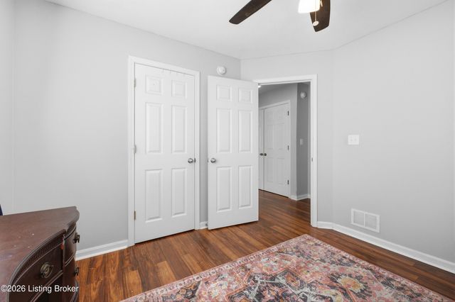 38 NorthCountry Dr, Shelbyville, KY 40065