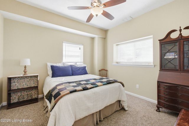 38 NorthCountry Dr, Shelbyville, KY 40065
