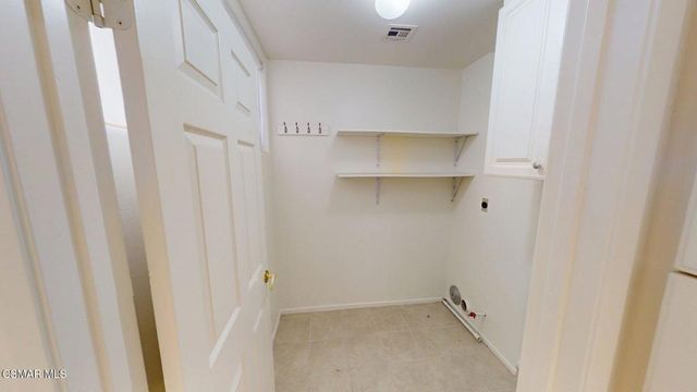 4862 Martona Drive, Oak Park, CA 91377