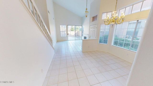 4862 Martona Drive, Oak Park, CA 91377