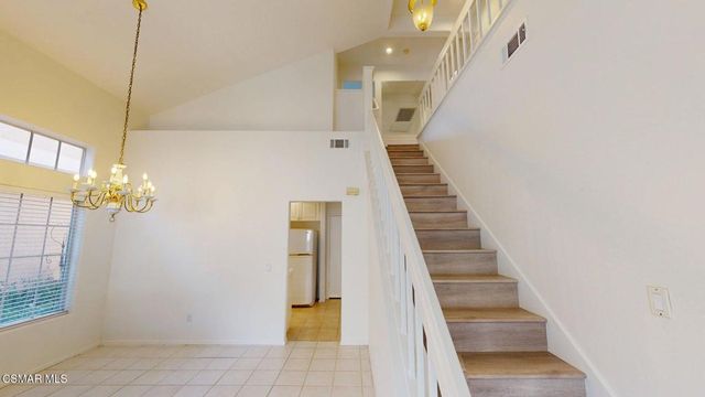 4862 Martona Drive, Oak Park, CA 91377