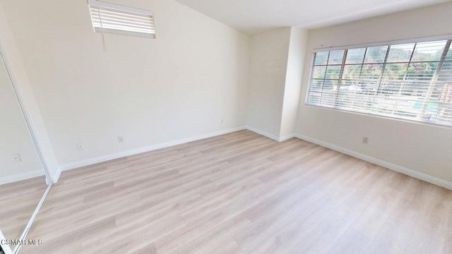 4862 Martona Drive, Oak Park, CA 91377