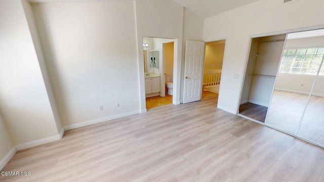 4862 Martona Drive, Oak Park, CA 91377